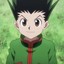 GON