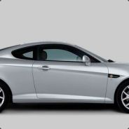 Frag - steam id 76561197971094021