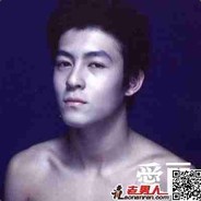 裸聊+QQ13069044711