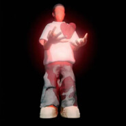 你也觉得遗憾吧