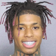 KutasTakiDlugiZeOdbijamGoKolanem