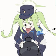 XIANG