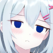 Akaness