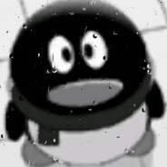 云贵川第一皮痒