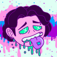 Slimy Rice