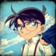 适度健脑-过度伤肾