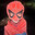Karebear avatar