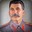 Joseph Stalin's avatar