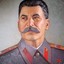 Joseph Stalin