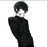 一桁珠帘闲不卷