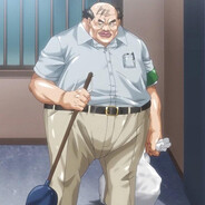 lolihunter