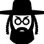 Chaim Solo