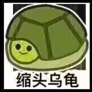 爱吃炒把子肉酸奶拌玛萨拉