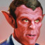 Majin Macron