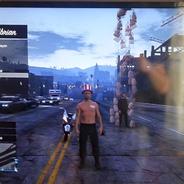 .::Drifter_76::. PL | UK