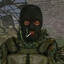 Плотный Прикурыш