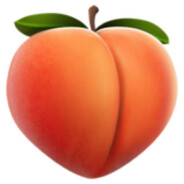 peachkica