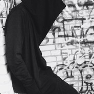 GetNex -iwnl- ☆ VacBanned