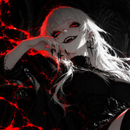 Avatar snapshot