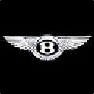 banks - steam id 76561197960527082