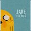 Mr.Jake