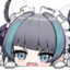 zimep