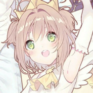 我kd0.2你指望我什么