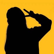 耿耿星河欲曙天