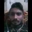 Omar