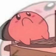 核辐射电钻机武装小剪刀