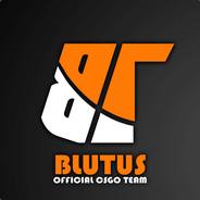 GamerPrank[VAC banned]