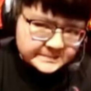 什么时候能练成koyful那样的准度