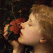 炭烧风味酸牛奶