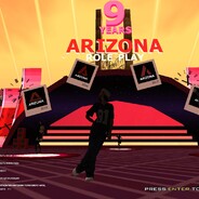 ЧТОБЫ НЕ ВТЫКАЛ