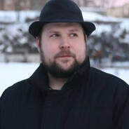 我的世界诺驰大大