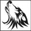 Standin.MhstR-