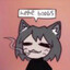 Moncie