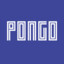 PONGO