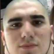 саныч на сосиках