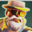 Uncle dane