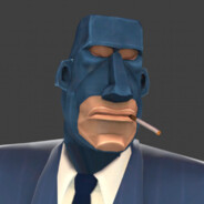 BEM's avatar