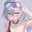 Armpit Enjoyer