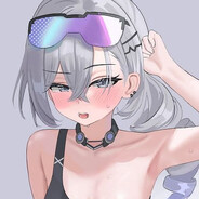 Armpit Enjoyer