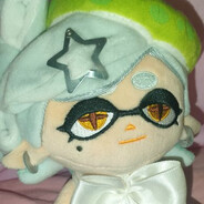 samsparkles