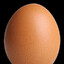 Dunnykin