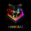 KamiKaze_01