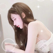 他說彩禮八十八萬