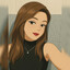 ♥ Bella ♥