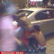 charleswalkemdownwiththabigdraco