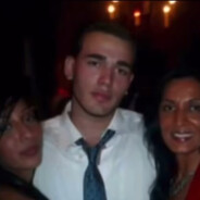 BaTmaN死 ☆'s avatar